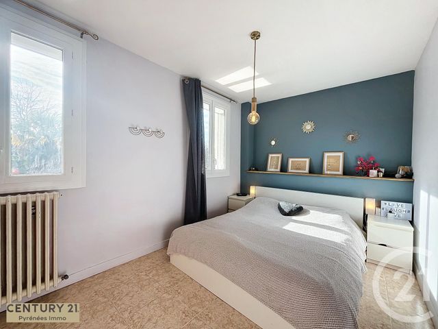 maison à louer - 4 pièces - 163.81 m2 - ST GAUDENS - 31 - MIDI-PYRENEES - Century 21 Pyrénées Immo