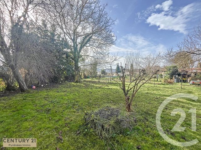 maison à louer - 4 pièces - 163.81 m2 - ST GAUDENS - 31 - MIDI-PYRENEES - Century 21 Pyrénées Immo