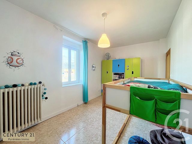 maison à louer - 4 pièces - 163.81 m2 - ST GAUDENS - 31 - MIDI-PYRENEES - Century 21 Pyrénées Immo