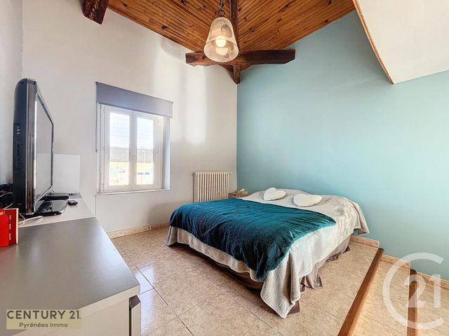 maison à louer - 4 pièces - 163.81 m2 - ST GAUDENS - 31 - MIDI-PYRENEES - Century 21 Pyrénées Immo