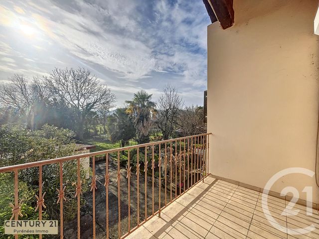 maison à louer - 4 pièces - 163.81 m2 - ST GAUDENS - 31 - MIDI-PYRENEES - Century 21 Pyrénées Immo