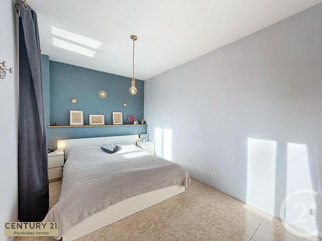maison à louer - 4 pièces - 163.81 m2 - ST GAUDENS - 31 - MIDI-PYRENEES - Century 21 Pyrénées Immo