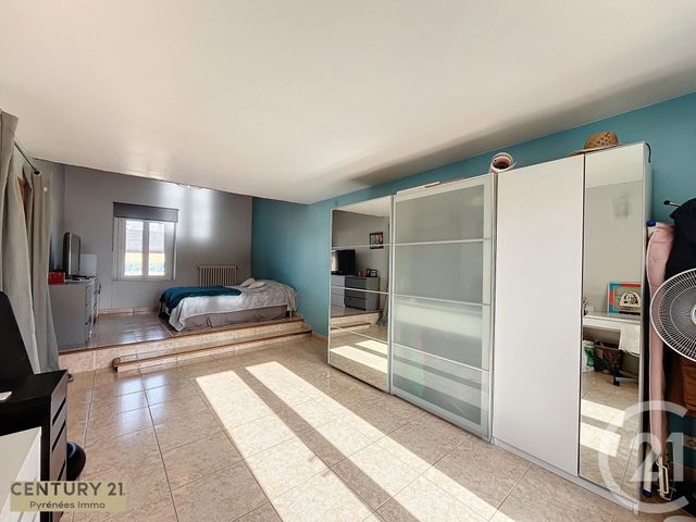 maison à louer - 4 pièces - 163.81 m2 - ST GAUDENS - 31 - MIDI-PYRENEES - Century 21 Pyrénées Immo