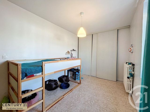 maison à louer - 4 pièces - 163.81 m2 - ST GAUDENS - 31 - MIDI-PYRENEES - Century 21 Pyrénées Immo