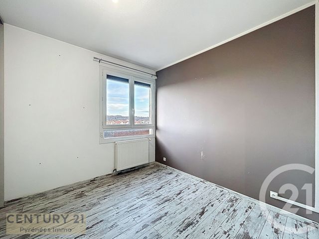 Appartement T3 à louer - 3 pièces - 50.63 m2 - ST GAUDENS - 31 - MIDI-PYRENEES - Century 21 Pyrénées Immo