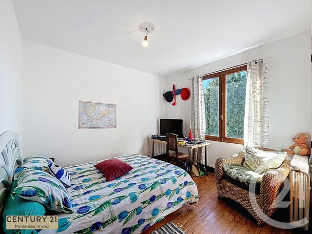 maison à vendre - 3 pièces - 96.33 m2 - ST GAUDENS - 31 - MIDI-PYRENEES - Century 21 Pyrénées Immo