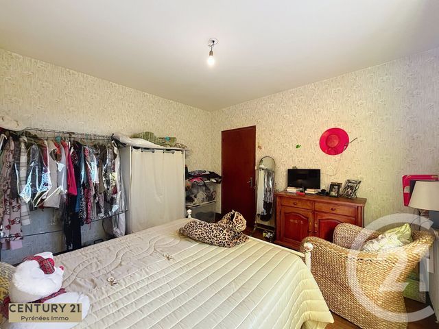 maison à vendre - 3 pièces - 96.33 m2 - ST GAUDENS - 31 - MIDI-PYRENEES - Century 21 Pyrénées Immo