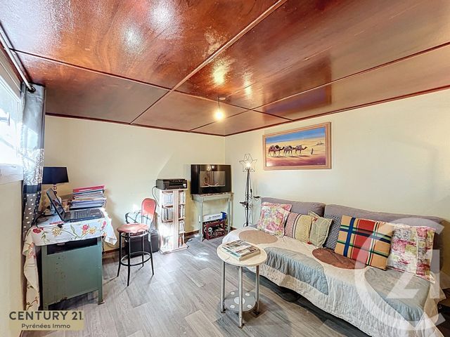 maison à vendre - 3 pièces - 96.33 m2 - ST GAUDENS - 31 - MIDI-PYRENEES - Century 21 Pyrénées Immo