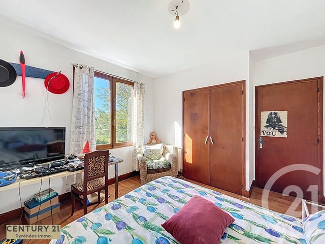 maison à vendre - 3 pièces - 96.33 m2 - ST GAUDENS - 31 - MIDI-PYRENEES - Century 21 Pyrénées Immo