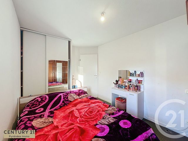 maison à vendre - 3 pièces - 59.37 m2 - ST GAUDENS - 31 - MIDI-PYRENEES - Century 21 Pyrénées Immo