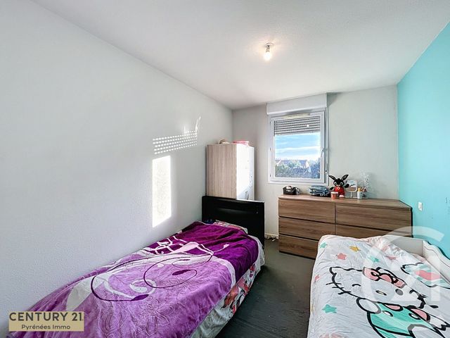 maison à vendre - 3 pièces - 59.37 m2 - ST GAUDENS - 31 - MIDI-PYRENEES - Century 21 Pyrénées Immo