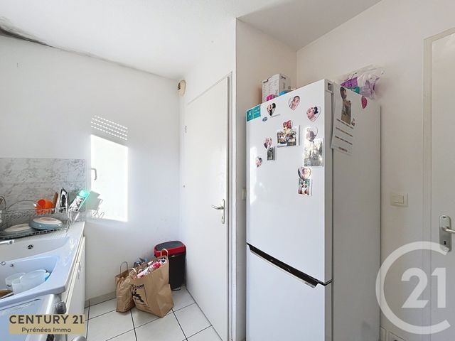 maison à vendre - 3 pièces - 59.37 m2 - ST GAUDENS - 31 - MIDI-PYRENEES - Century 21 Pyrénées Immo