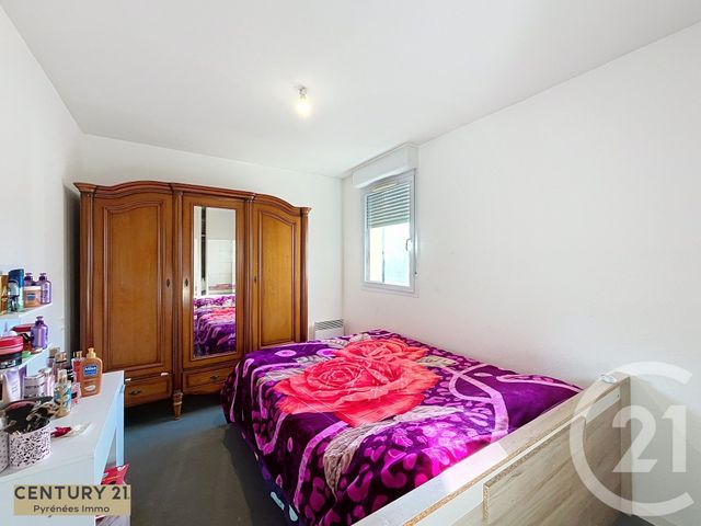 maison à vendre - 3 pièces - 59.37 m2 - ST GAUDENS - 31 - MIDI-PYRENEES - Century 21 Pyrénées Immo