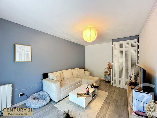 maison à vendre - 8 pièces - 207.0 m2 - ESTANCARBON - 31 - MIDI-PYRENEES - Century 21 Pyrénées Immo