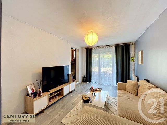 maison à vendre - 8 pièces - 207.0 m2 - ESTANCARBON - 31 - MIDI-PYRENEES - Century 21 Pyrénées Immo