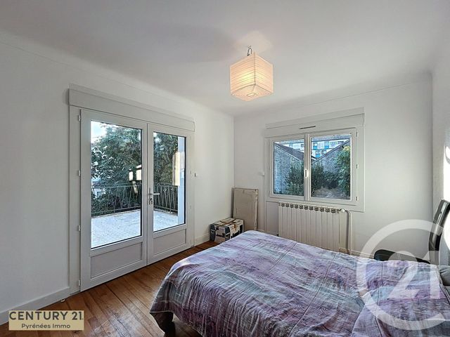 Afficher la photo en grand maison à vendre - 6 pièces - 197.2 m2 - ST GAUDENS - 31 - MIDI-PYRENEES - Century 21 Pyrénées Immo