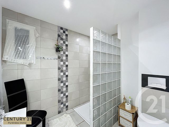 Afficher la photo en grand maison à vendre - 6 pièces - 197.2 m2 - ST GAUDENS - 31 - MIDI-PYRENEES - Century 21 Pyrénées Immo