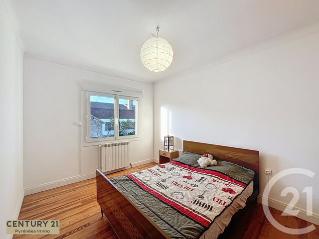 Afficher la photo en grand maison à vendre - 6 pièces - 197.2 m2 - ST GAUDENS - 31 - MIDI-PYRENEES - Century 21 Pyrénées Immo
