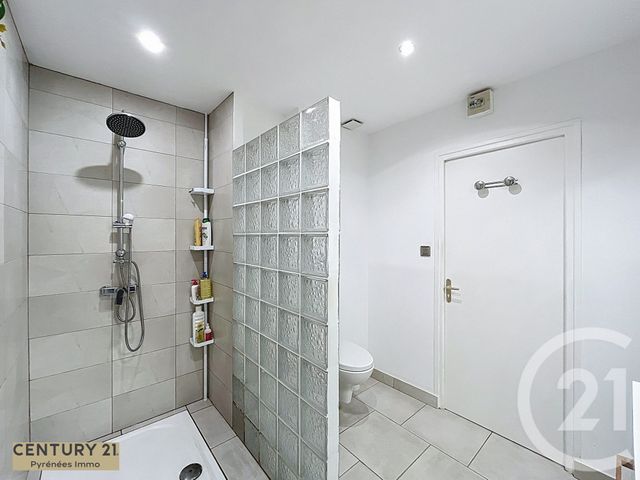 Afficher la photo en grand maison à vendre - 6 pièces - 197.2 m2 - ST GAUDENS - 31 - MIDI-PYRENEES - Century 21 Pyrénées Immo