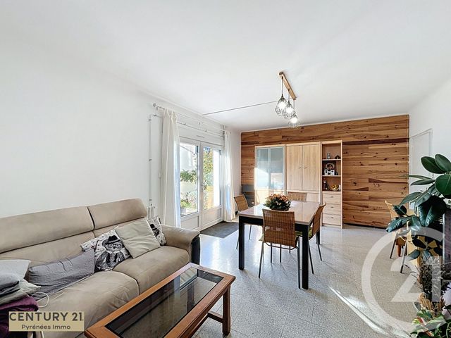 Afficher la photo en grand maison à vendre - 6 pièces - 197.2 m2 - ST GAUDENS - 31 - MIDI-PYRENEES - Century 21 Pyrénées Immo