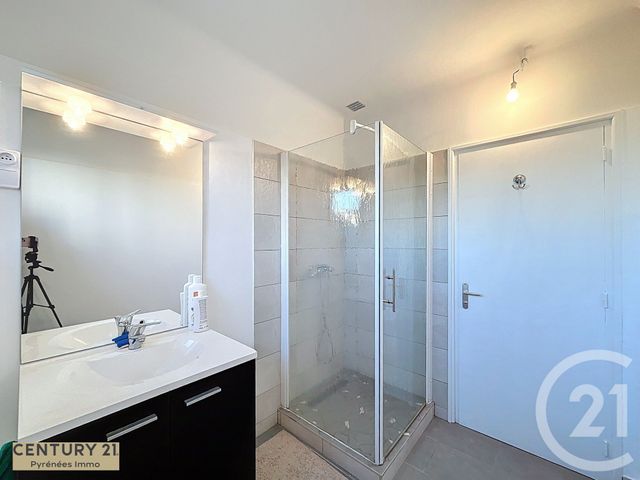 Afficher la photo en grand maison à vendre - 6 pièces - 197.2 m2 - ST GAUDENS - 31 - MIDI-PYRENEES - Century 21 Pyrénées Immo