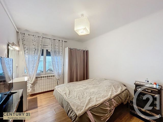 Afficher la photo en grand maison à vendre - 6 pièces - 197.2 m2 - ST GAUDENS - 31 - MIDI-PYRENEES - Century 21 Pyrénées Immo
