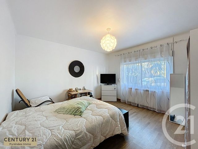 Afficher la photo en grand maison à vendre - 6 pièces - 197.2 m2 - ST GAUDENS - 31 - MIDI-PYRENEES - Century 21 Pyrénées Immo