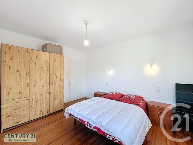 Afficher la photo en grand maison à vendre - 6 pièces - 197.2 m2 - ST GAUDENS - 31 - MIDI-PYRENEES - Century 21 Pyrénées Immo
