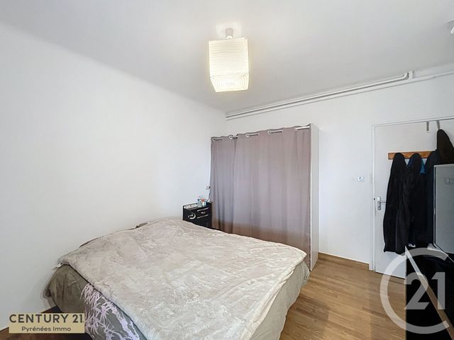 Afficher la photo en grand maison à vendre - 6 pièces - 197.2 m2 - ST GAUDENS - 31 - MIDI-PYRENEES - Century 21 Pyrénées Immo