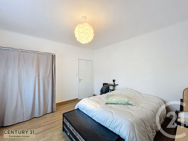 Afficher la photo en grand maison à vendre - 6 pièces - 197.2 m2 - ST GAUDENS - 31 - MIDI-PYRENEES - Century 21 Pyrénées Immo
