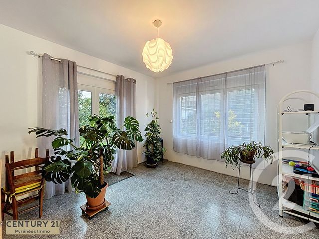 Afficher la photo en grand maison à vendre - 6 pièces - 197.2 m2 - ST GAUDENS - 31 - MIDI-PYRENEES - Century 21 Pyrénées Immo