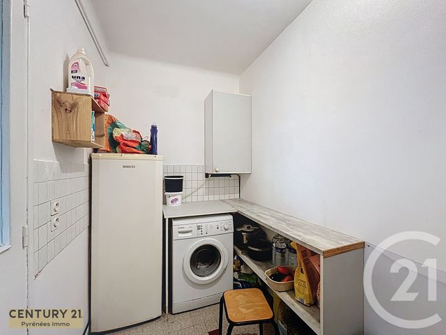 Afficher la photo en grand maison à vendre - 6 pièces - 197.2 m2 - ST GAUDENS - 31 - MIDI-PYRENEES - Century 21 Pyrénées Immo