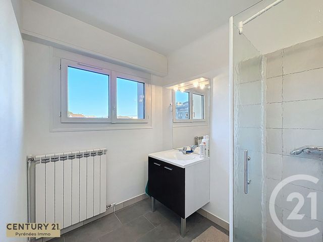 Afficher la photo en grand maison à vendre - 6 pièces - 197.2 m2 - ST GAUDENS - 31 - MIDI-PYRENEES - Century 21 Pyrénées Immo