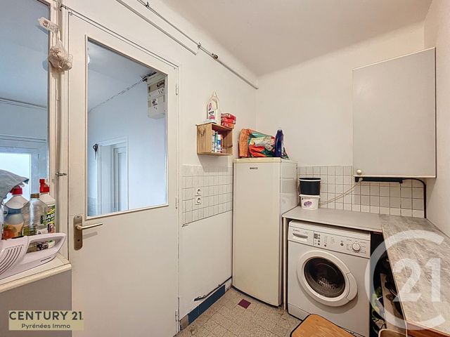 Afficher la photo en grand maison à vendre - 6 pièces - 197.2 m2 - ST GAUDENS - 31 - MIDI-PYRENEES - Century 21 Pyrénées Immo