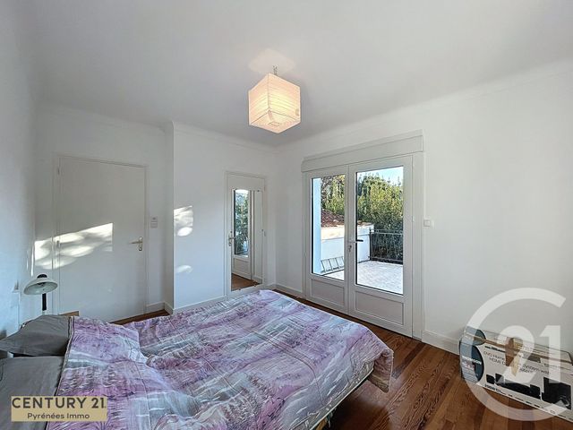 Afficher la photo en grand maison à vendre - 6 pièces - 197.2 m2 - ST GAUDENS - 31 - MIDI-PYRENEES - Century 21 Pyrénées Immo