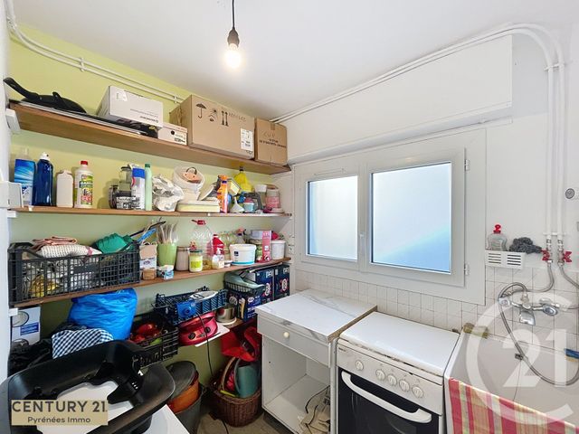Afficher la photo en grand maison à vendre - 6 pièces - 197.2 m2 - ST GAUDENS - 31 - MIDI-PYRENEES - Century 21 Pyrénées Immo