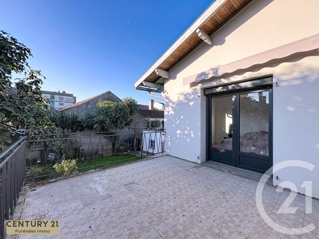Afficher la photo en grand maison à vendre - 6 pièces - 197.2 m2 - ST GAUDENS - 31 - MIDI-PYRENEES - Century 21 Pyrénées Immo
