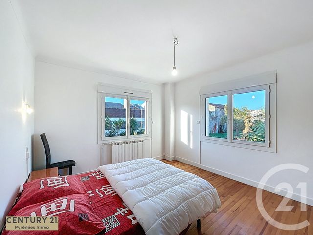 Afficher la photo en grand maison à vendre - 6 pièces - 197.2 m2 - ST GAUDENS - 31 - MIDI-PYRENEES - Century 21 Pyrénées Immo