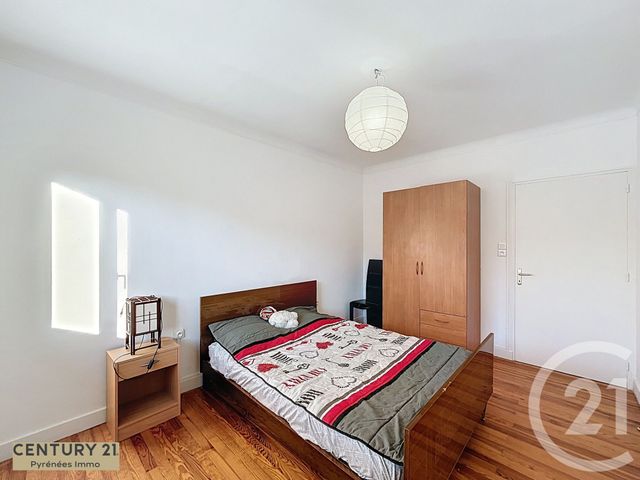 Afficher la photo en grand maison à vendre - 6 pièces - 197.2 m2 - ST GAUDENS - 31 - MIDI-PYRENEES - Century 21 Pyrénées Immo