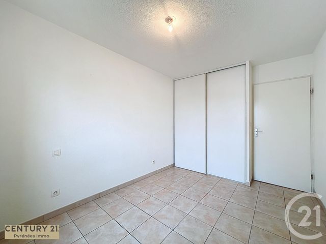 Appartement à louer - 3 pièces - 51.71 m2 - ST GAUDENS - 31 - MIDI-PYRENEES - Century 21 Pyrénées Immo