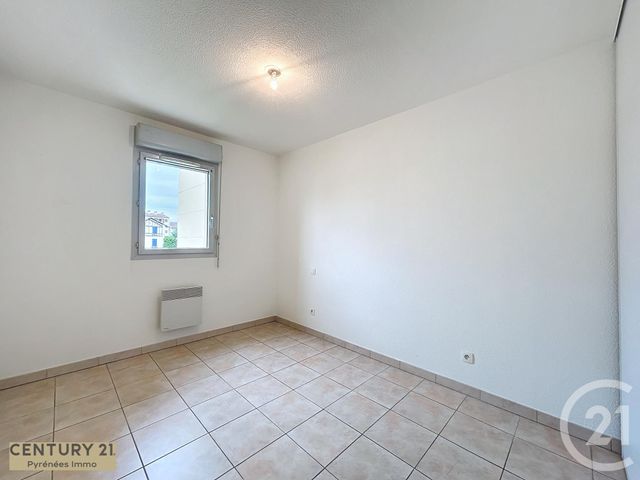 Appartement à louer - 3 pièces - 51.71 m2 - ST GAUDENS - 31 - MIDI-PYRENEES - Century 21 Pyrénées Immo