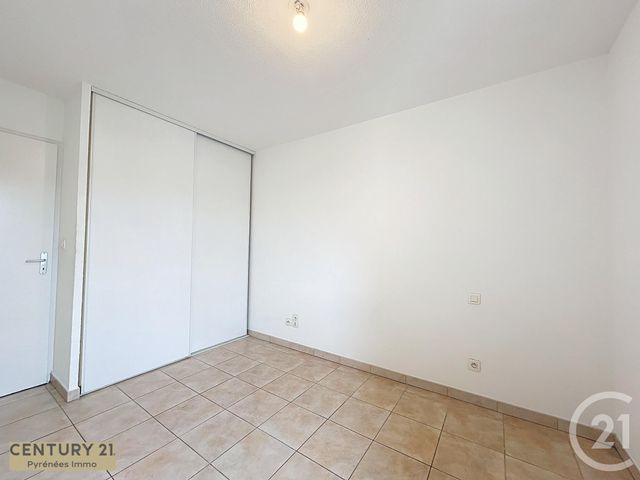 Appartement à louer - 3 pièces - 51.71 m2 - ST GAUDENS - 31 - MIDI-PYRENEES - Century 21 Pyrénées Immo