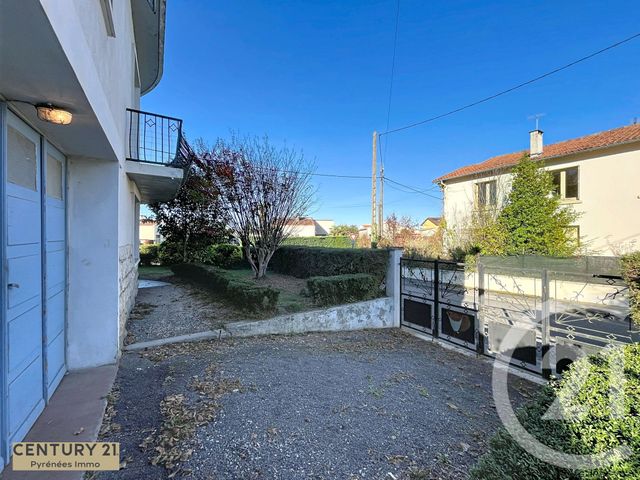 maison à vendre - 5 pièces - 136.0 m2 - ST GAUDENS - 31 - MIDI-PYRENEES - Century 21 Pyrénées Immo