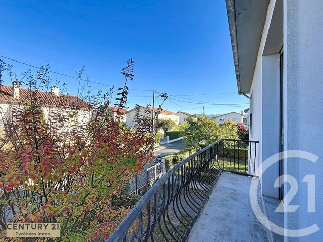 maison à vendre - 5 pièces - 136.0 m2 - ST GAUDENS - 31 - MIDI-PYRENEES - Century 21 Pyrénées Immo