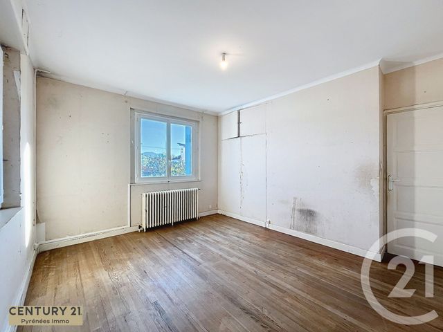 maison à vendre - 5 pièces - 136.0 m2 - ST GAUDENS - 31 - MIDI-PYRENEES - Century 21 Pyrénées Immo