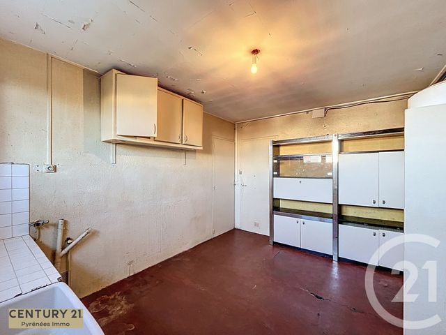 maison à vendre - 5 pièces - 136.0 m2 - ST GAUDENS - 31 - MIDI-PYRENEES - Century 21 Pyrénées Immo