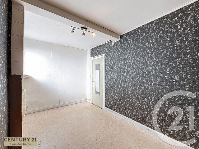 maison à vendre - 5 pièces - 136.0 m2 - ST GAUDENS - 31 - MIDI-PYRENEES - Century 21 Pyrénées Immo