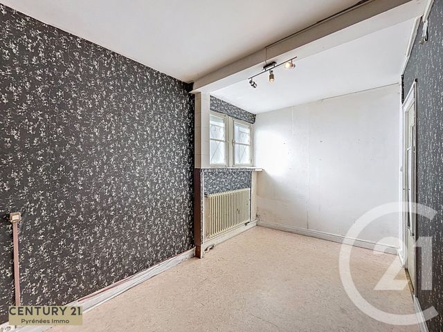 maison à vendre - 5 pièces - 136.0 m2 - ST GAUDENS - 31 - MIDI-PYRENEES - Century 21 Pyrénées Immo