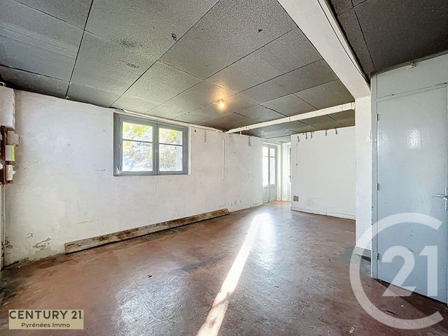 maison à vendre - 5 pièces - 136.0 m2 - ST GAUDENS - 31 - MIDI-PYRENEES - Century 21 Pyrénées Immo