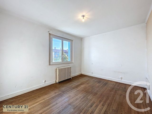 maison à vendre - 5 pièces - 136.0 m2 - ST GAUDENS - 31 - MIDI-PYRENEES - Century 21 Pyrénées Immo